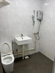 Blk 132 Cashew Road (Bukit Panjang), HDB 4 Rooms #528976751